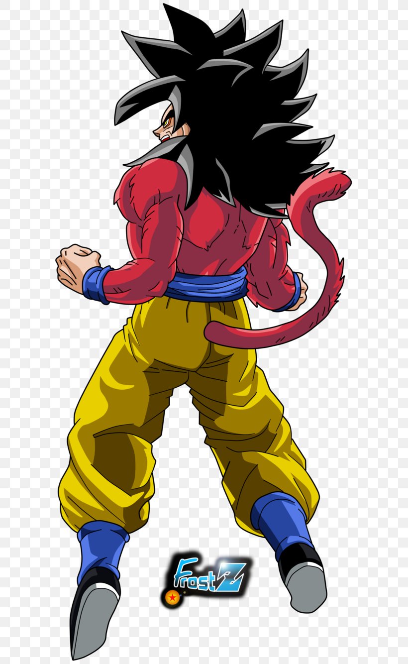 Goku Vegeta Gohan Majin Buu Super Saiyan, PNG, 599x1334px, Goku, Action Figure, Art, Bulma, Cartoon Download Free