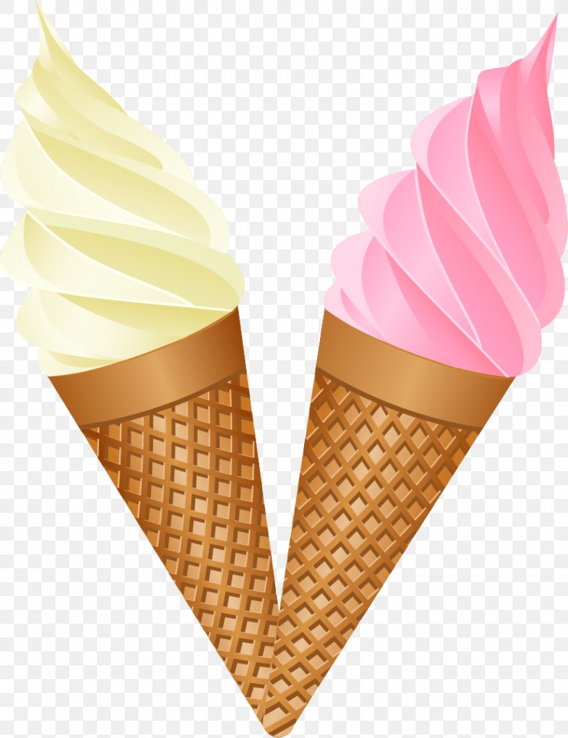 Ice Cream, PNG, 861x1119px, Ice Cream, Cream, Dairy Product, Food, Frozen Dessert Download Free