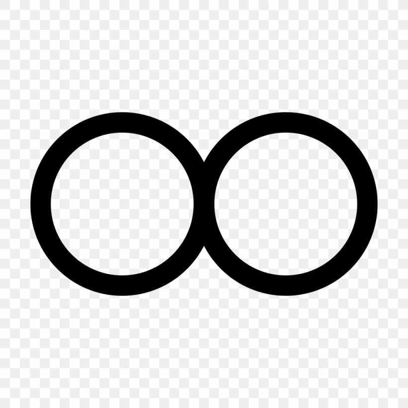 Infinity Symbol Haze Sign, PNG, 1024x1024px, Infinity Symbol, Area, Black And White, Brand, Dust Storm Download Free