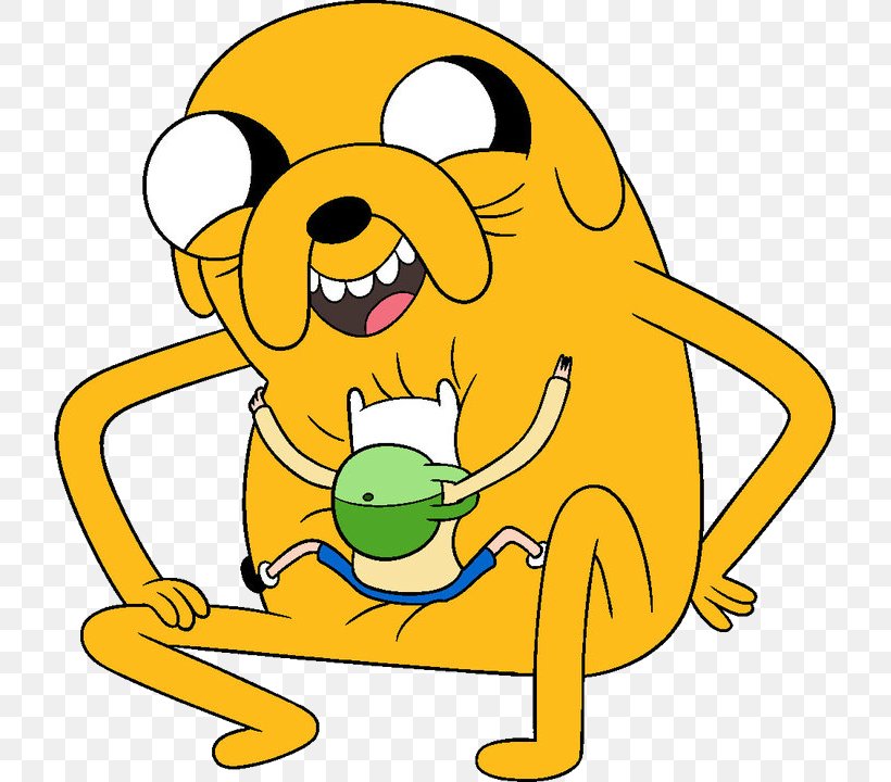 Jake The Dog Finn The Human Marceline The Vampire Queen Peppermint Butler, PNG, 719x720px, Jake The Dog, Adventure, Adventure Time, Animaatio, Area Download Free