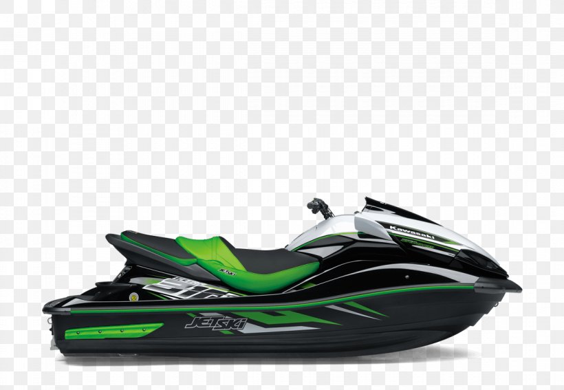 Jet Ski Personal Water Craft Kawasaki Heavy Industries Motorcycle & Engine, PNG, 1170x810px, Jet Ski, Automotive Design, Automotive Exterior, Boating, Kawasaki Heavy Industries Download Free