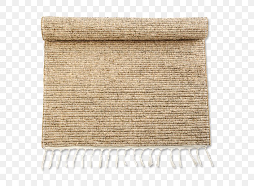 Khaki Wool Rectangle, PNG, 600x600px, Khaki, Beige, Placemat, Rectangle, Wool Download Free