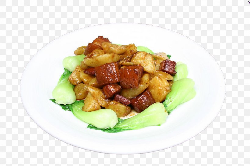 Kung Pao Chicken Chinese Cuisine Twice Cooked Pork Vegetable Meat Png 1024x6px Kung Pao Chicken American