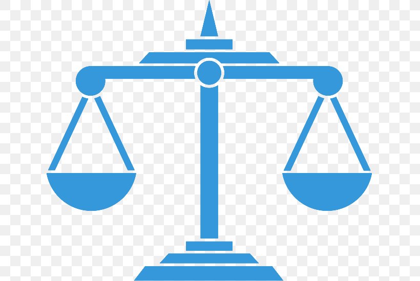 Lady Justice Clip Art Vector Graphics Measuring Scales, PNG, 637x549px, Lady Justice, Area, Blue, Court, Criminal Justice Download Free