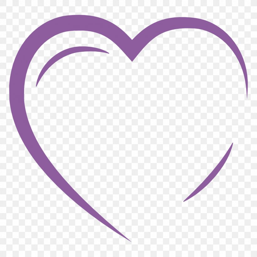 Lilac Violet Purple Magenta Body Jewellery, PNG, 1024x1024px, Watercolor, Cartoon, Flower, Frame, Heart Download Free