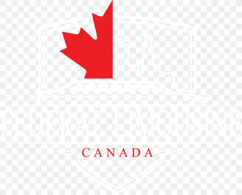 Logo Flag Of Canada Brand Font, PNG, 1295x1041px, Logo, Area, Brand, Canada, Flag Download Free