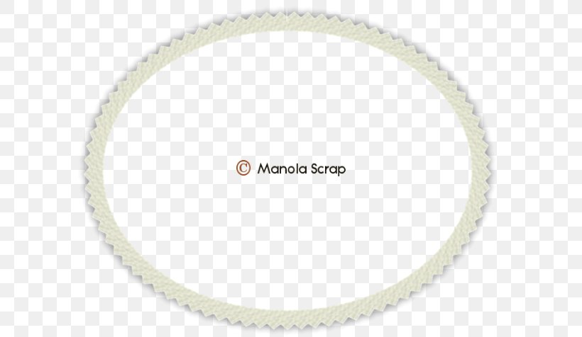 Material Circle, PNG, 620x476px, Material, Oval Download Free