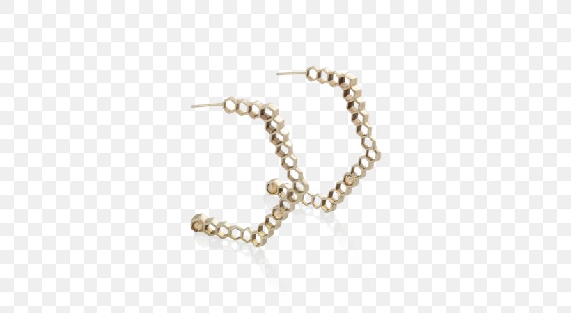 Necklace Mignon Faget HIVE Bracelet Jewellery Pearl, PNG, 670x450px, Necklace, Body Jewellery, Body Jewelry, Bracelet, Bronze Download Free
