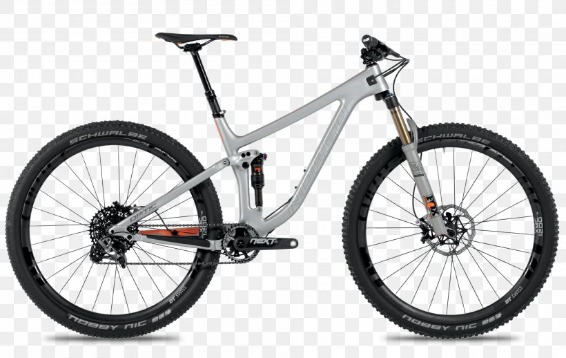 Norco Bicycles Mountain Bike Cycling Bicycle Shop, PNG, 2000x1265px, 275 Mountain Bike, 2017, Norco Bicycles, Automotive Exterior, Automotive Tire Download Free