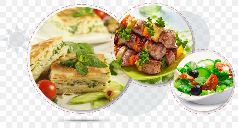 Nutrient Food Cuisine Meal Nutrition, PNG, 1278x687px, Nutrient, Appetizer, Asian Food, Cuisine, Dish Download Free