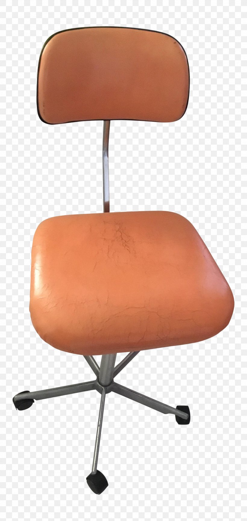 Office & Desk Chairs Herman Miller Swivel Chair Eames Aluminum Group, PNG, 1601x3377px, Office Desk Chairs, Armrest, Chair, Charles And Ray Eames, Desk Download Free