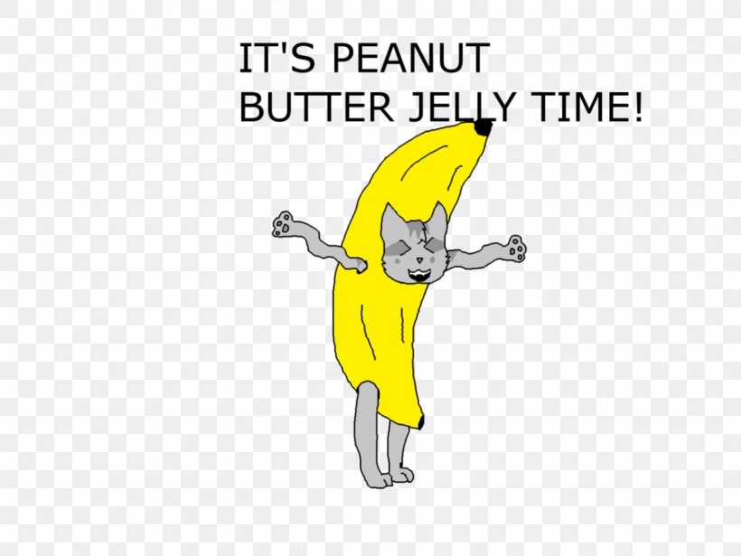 Peanut Butter And Jelly Sandwich Gelatin Dessert Peanut Butter Jelly, PNG, 900x675px, Peanut Butter And Jelly Sandwich, Area, Art, Brand, Cartoon Download Free