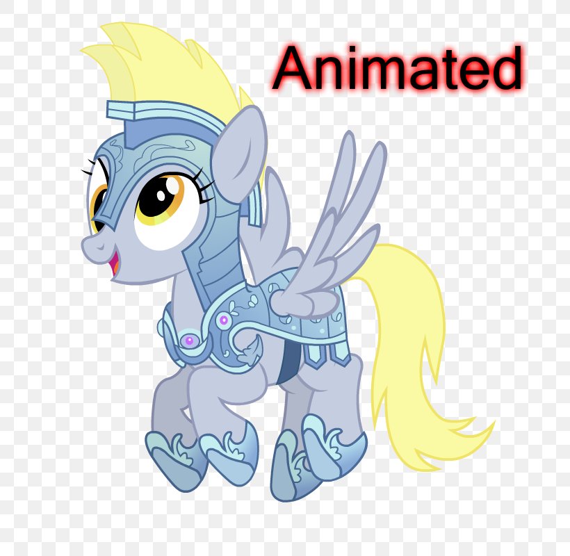 Pony Derpy Hooves Horse United States Army, PNG, 800x800px, Pony, Animal Figure, Army, Art, Cartoon Download Free