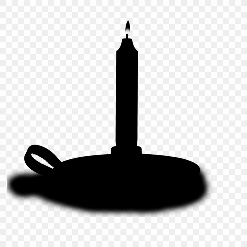 Product Design Silhouette Black, PNG, 1200x1200px, Silhouette, Black, Candle, Photography Download Free