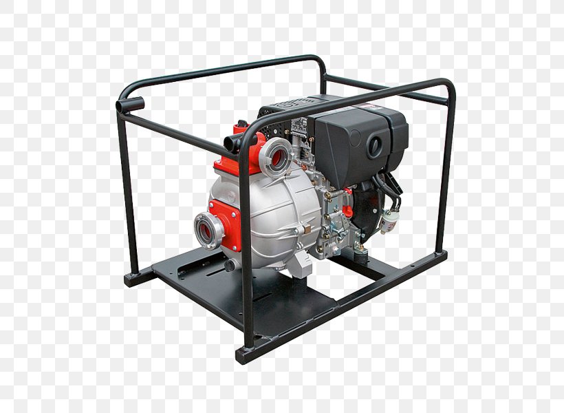 Pump Diesel Engine Hatz Wastewater, PNG, 600x600px, Pump, Agriculture, Automotive Exterior, Centrifugal Pump, Compressor Download Free
