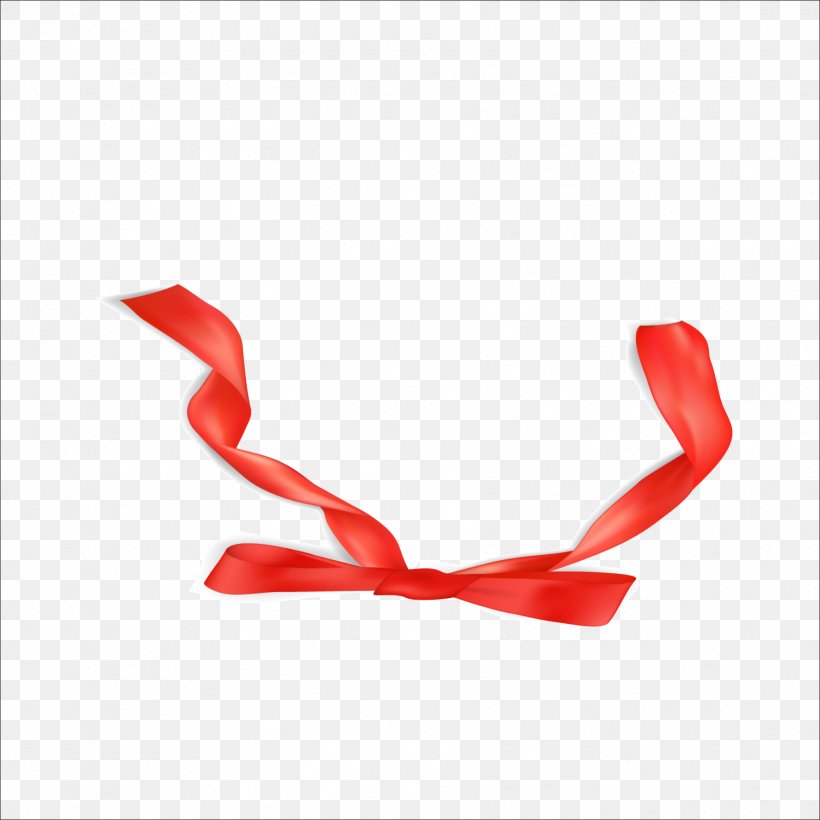 Ribbon Sateen, PNG, 1773x1773px, Ribbon, Fashion Accessory, Gratis, Material, Red Download Free