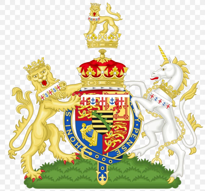 Royal Coat Of Arms Of The United Kingdom Duke Of Gloucester Royal Highness British Royal Family, PNG, 1282x1198px, Coat Of Arms, Birgitte Duchess Of Gloucester, British Royal Family, Catherine Duchess Of Cambridge, Duke Of Gloucester Download Free