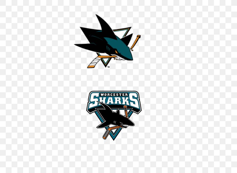 San Jose Sharks National Hockey League Ice Hockey Logo, PNG, 800x600px, San Jose Sharks, Beak, Bedding, Bird, Brand Download Free