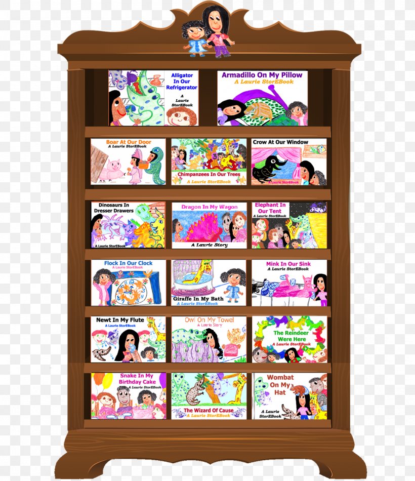 Shelf Bookcase Furniture Toy, PNG, 1100x1275px, Shelf, Bookcase, Furniture, Shelving, Toy Download Free