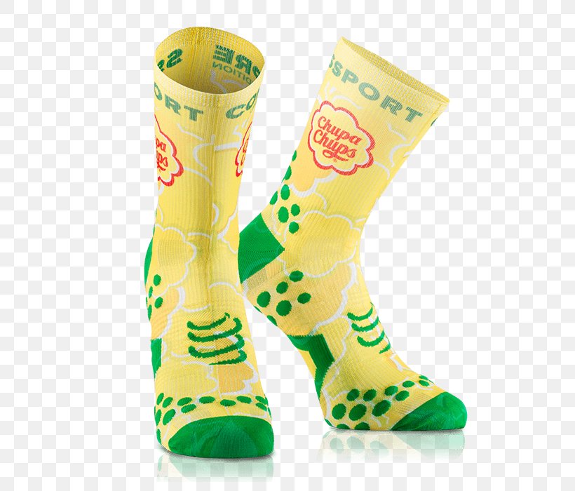 Sock Lollipop Shoe Chupa Chups Cola, PNG, 700x700px, Sock, Brand, Chupa Chups, Clothing, Cola Download Free
