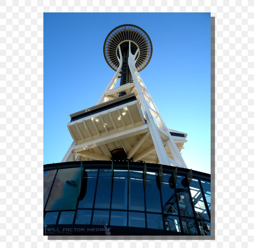 Space Needle Architecture Facade Roof Landmark Theatres, PNG, 600x800px, Space Needle, Architecture, Building, Daytime, Facade Download Free
