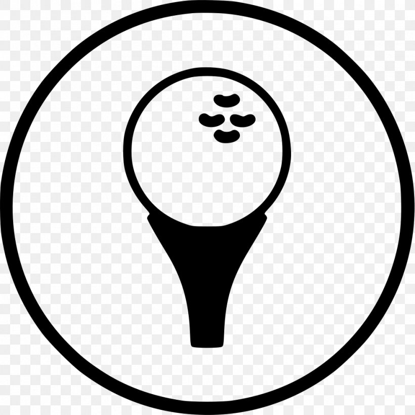 Sports Game Golf Ball, PNG, 981x980px, Sport, Area, Ball, Ball Game, Black Download Free