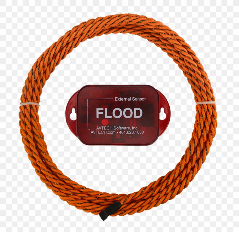Spring Cleaning Rope Flood, PNG, 890x864px, Spring Cleaning, Alarm Device, Avtech Corp, Cable, Cleaning Download Free