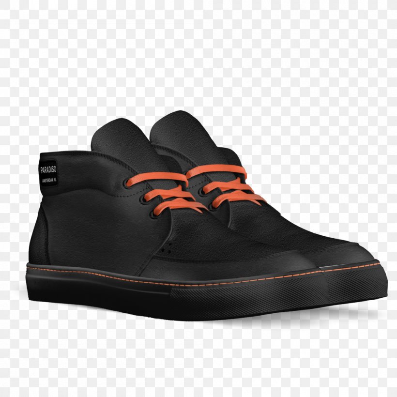 Suede Sneakers Boot Shoe Cross-training, PNG, 1000x1000px, Suede, Black, Black M, Boot, Cross Training Shoe Download Free