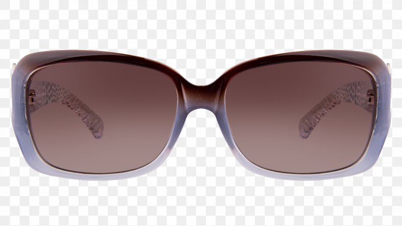 Sunglasses Goggles, PNG, 1300x731px, Sunglasses, Beige, Brown, Eyewear, Glasses Download Free