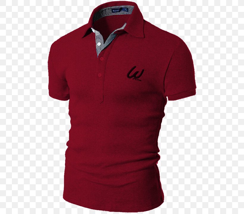 T-shirt Polo Shirt Shopee Adidas, PNG, 720x720px, Tshirt, Active Shirt, Adidas, Button, Coat Download Free