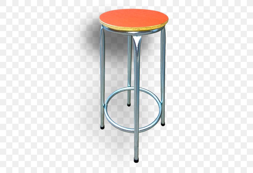 Table Bar Stool Furniture Apartment, PNG, 587x559px, Watercolor, Cartoon, Flower, Frame, Heart Download Free