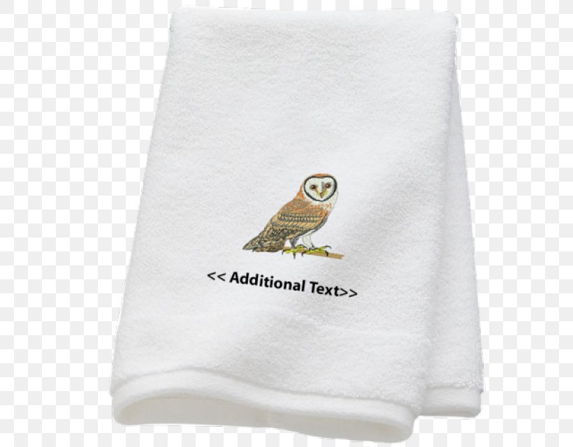 Textile Beak, PNG, 640x640px, Textile, Beak, Bird, Material Download Free