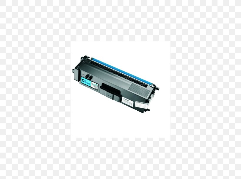 Toner Cartridge Brother DR 3100 Brother DR Drum Kit Laser Consumables And Kits Printer, PNG, 610x610px, Toner, Brother, Brother Industries, Canon, Electronic Device Download Free