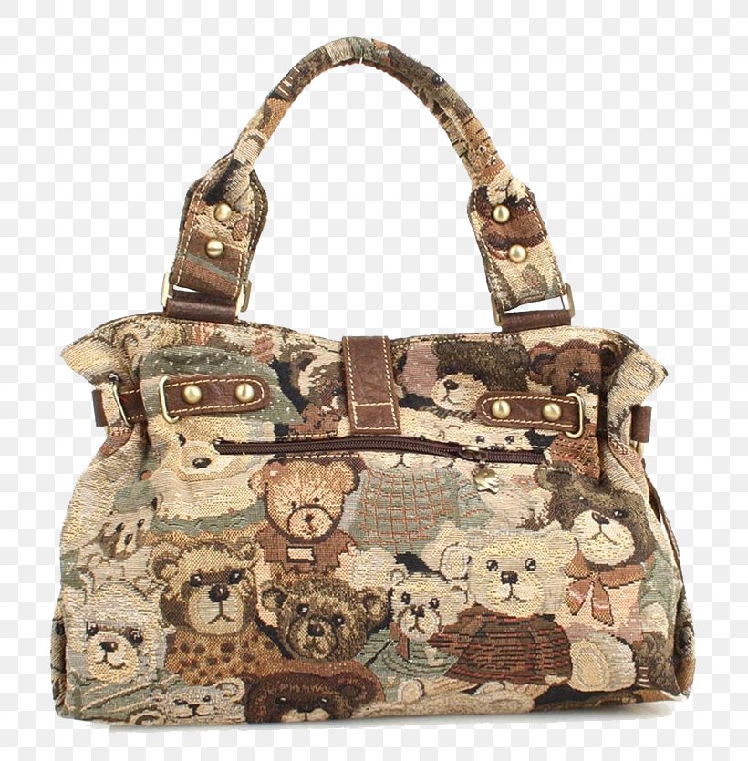 Tote Bag Handbag Diaper Bag, PNG, 759x835px, Watercolor, Cartoon, Flower, Frame, Heart Download Free