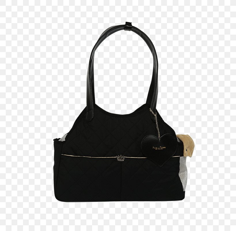 Tote Bag Leather Handbag Diaper Bags, PNG, 600x800px, Tote Bag, Artificial Leather, Bag, Black, Brand Download Free