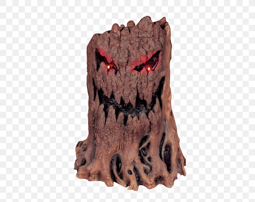 Tree Stump Stump Grinder Clip Art, PNG, 454x650px, Tree Stump, Brown, Fictional Character, Fireplace, Lumberjack Download Free