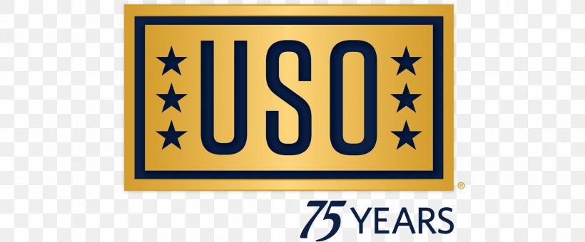 United Service Organizations Bob Hope USO At LAX Wright-Patterson USO Center, PNG, 2444x1016px, United Service Organizations, Area, Brand, Chief Executive, Family Download Free