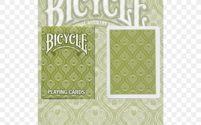 United States Playing Card Company Card Game Bicycle, PNG, 940x587px, Watercolor, Cartoon, Flower, Frame, Heart Download Free