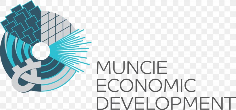 University Of Amsterdam Muncie Logo Economic Development Economics, PNG, 3006x1415px, University Of Amsterdam, Brand, Economic Development, Economics, Logo Download Free