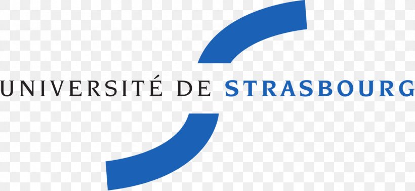 University Of Strasbourg University Of Zurich Columbia University Master's Degree, PNG, 1280x590px, University Of Strasbourg, Academic Degree, Area, Bachelor S Degree, Blue Download Free