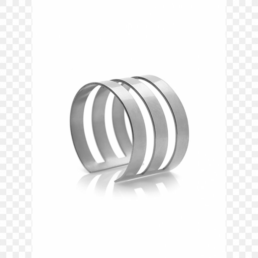 Wedding Ring Product Design Silver Platinum, PNG, 900x900px, Ring, Body Jewellery, Body Jewelry, Jewellery, Metal Download Free