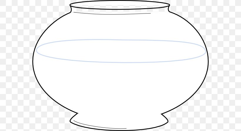 White Circle Area Angle, PNG, 600x446px, White, Area, Black, Black And White, Line Art Download Free