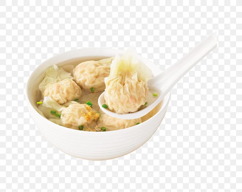 Wonton Fish Ball Vegetarian Cuisine Bakso Asian Cuisine, PNG, 650x650px, Wonton, Asian Cuisine, Asian Food, Bakso, Chinese Food Download Free