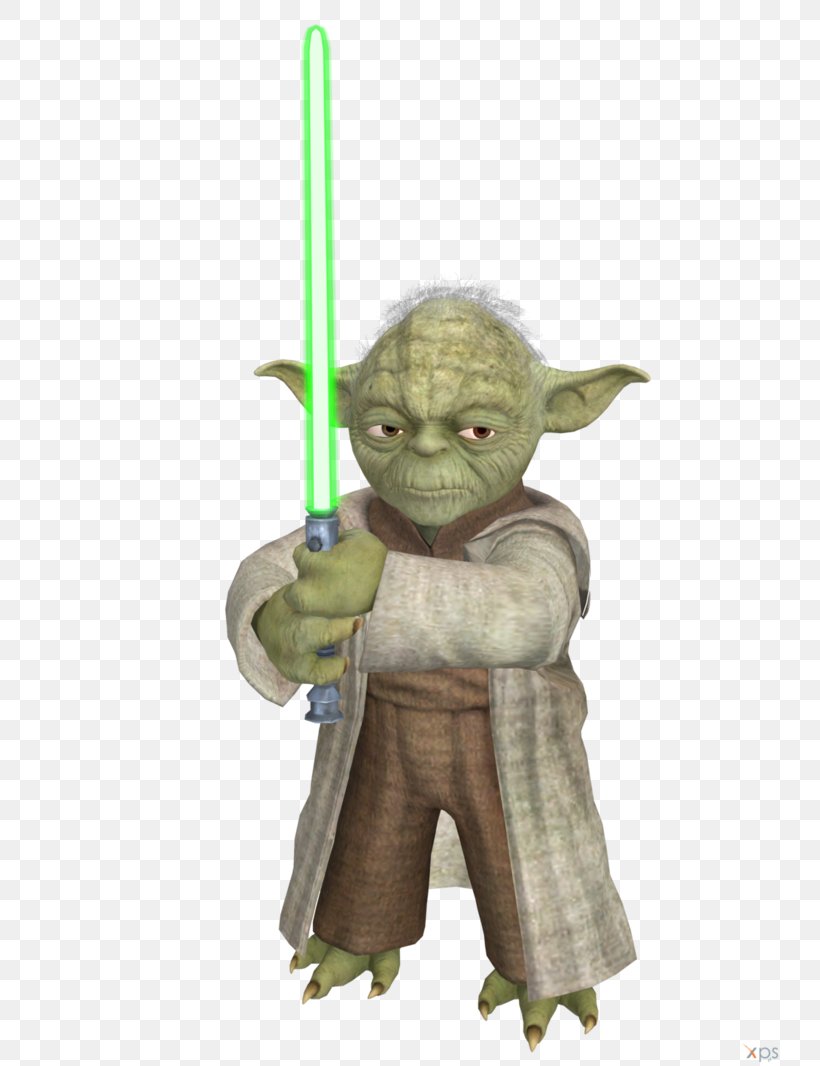 Yoda Count Dooku Kinect Star Wars Mace Windu, PNG, 749x1066px, Yoda, Character, Count Dooku, Deviantart, Fictional Character Download Free