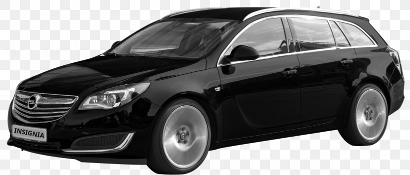 2018 Buick Regal TourX Car 2017 Buick Regal Opel, PNG, 1200x515px, 2017 Buick Regal, 2018 Buick Regal Tourx, Automotive Design, Automotive Exterior, Automotive Tire Download Free