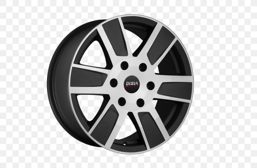 Alloy Wheel Car Disla Rim Tire, PNG, 770x537px, Alloy Wheel, Auto Part, Automotive Design, Automotive Tire, Automotive Wheel System Download Free