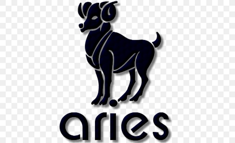 Aries Astrological Sign Astrology Cusp Zodiac, PNG, 500x500px, Aries, Ascendant, Astrological Sign, Astrology, Cancer Download Free