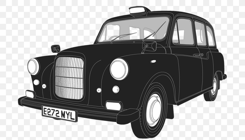 Austin FX4 TX4 TX1 Taxi London, PNG, 700x470px, Austin Fx4, Austin Motor Company, Brand, Car, Classic Car Download Free