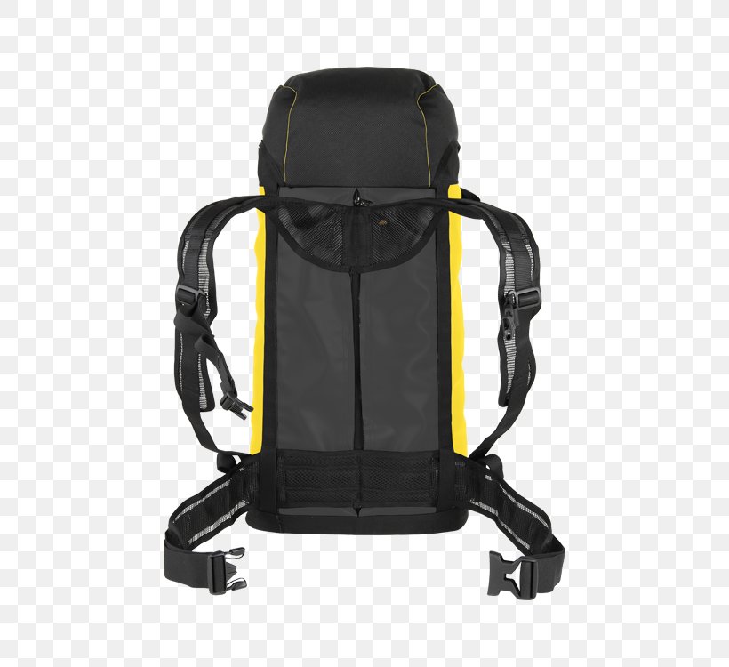 Bag Backpack Climbing CAMP Grivel, PNG, 750x750px, Bag, Adidas A Classic M, Backpack, Belay Rappel Devices, Belaying Download Free