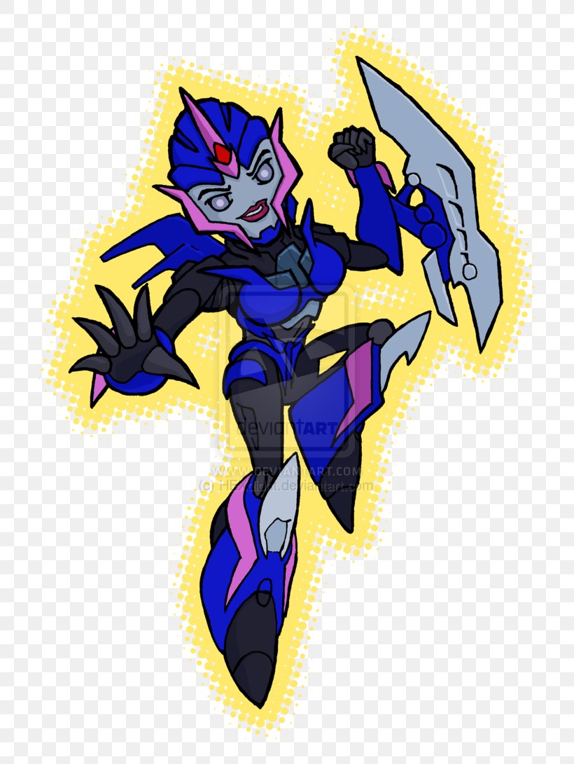 Blackarachnia Arcee Cartoon Deviantart Png X Px Blackarachnia The Best Porn Website 